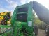 Rundballenpresse del tipo John Deere 864 Premium, Gebrauchtmaschine en Stockach (Imagen 3)