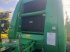 Rundballenpresse des Typs John Deere 864 Premium, Gebrauchtmaschine in Stockach (Bild 4)