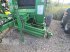 Rundballenpresse tipa John Deere 864 Premium, Gebrauchtmaschine u Stockach (Slika 7)