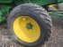 Rundballenpresse tip John Deere 864 Premium, Gebrauchtmaschine in Stockach (Poză 9)