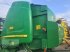 Rundballenpresse tipa John Deere 864 Premium, Gebrauchtmaschine u Stockach (Slika 10)