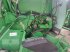 Rundballenpresse des Typs John Deere 864 Premium, Gebrauchtmaschine in Stockach (Bild 11)