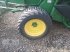 Rundballenpresse des Typs John Deere 864 Premium, Gebrauchtmaschine in Stockach (Bild 12)