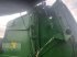 Rundballenpresse typu John Deere 864 Premium, Gebrauchtmaschine v Stockach (Obrázek 13)