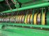 Rundballenpresse des Typs John Deere 864 PREMIUM, Gebrauchtmaschine in Niedercunnersdorf (Bild 6)