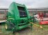 Rundballenpresse des Typs John Deere 864 PREMIUM, Gebrauchtmaschine in Niedercunnersdorf (Bild 3)