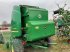 Rundballenpresse za tip John Deere 864 PREMIUM, Gebrauchtmaschine u Niedercunnersdorf (Slika 4)