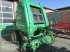 Rundballenpresse del tipo John Deere 864 Premium, Gebrauchtmaschine en Bad Wildungen - Wega (Imagen 1)