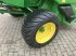 Rundballenpresse от тип John Deere 864 PREMIUM, Gebrauchtmaschine в Spelle (Снимка 4)