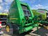 Rundballenpresse του τύπου John Deere 864 Premium, Gebrauchtmaschine σε Bockel - Gyhum (Φωτογραφία 1)