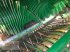 Rundballenpresse del tipo John Deere 864 Premium, Gebrauchtmaschine In Bockel - Gyhum (Immagine 3)