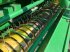 Rundballenpresse des Typs John Deere 864 Premium, Gebrauchtmaschine in Bockel - Gyhum (Bild 4)