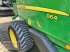 Rundballenpresse del tipo John Deere 864 Premium, Gebrauchtmaschine In Bockel - Gyhum (Immagine 5)