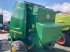 Rundballenpresse del tipo John Deere 864 Premium, Gebrauchtmaschine In Bockel - Gyhum (Immagine 9)