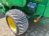 Rundballenpresse типа John Deere 864 Premium, Gebrauchtmaschine в Bockel - Gyhum (Фотография 10)