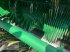 Rundballenpresse del tipo John Deere 864 Premium, Gebrauchtmaschine In Bockel - Gyhum (Immagine 12)