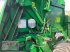 Rundballenpresse del tipo John Deere 864 Premium, Gebrauchtmaschine In Bockel - Gyhum (Immagine 13)