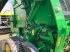 Rundballenpresse του τύπου John Deere 864 Premium, Gebrauchtmaschine σε Bockel - Gyhum (Φωτογραφία 14)