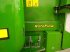 Rundballenpresse του τύπου John Deere 864 Rotoflow, Gebrauchtmaschine σε Liebenwalde (Φωτογραφία 24)