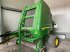 Rundballenpresse typu John Deere 864, Gebrauchtmaschine v ESCAUDOEUVRES (Obrázek 1)