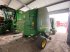 Rundballenpresse tipa John Deere 864, Gebrauchtmaschine u ESCAUDOEUVRES (Slika 3)