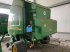 Rundballenpresse za tip John Deere 864, Gebrauchtmaschine u ESCAUDOEUVRES (Slika 2)