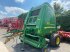 Rundballenpresse tipa John Deere 864, Gebrauchtmaschine u ESCAUDOEUVRES (Slika 1)