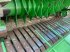 Rundballenpresse tipa John Deere 864, Gebrauchtmaschine u ESCAUDOEUVRES (Slika 7)