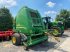 Rundballenpresse typu John Deere 864, Gebrauchtmaschine v ESCAUDOEUVRES (Obrázok 4)