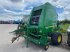 Rundballenpresse del tipo John Deere 864, Gebrauchtmaschine In Richebourg (Immagine 1)