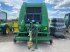 Rundballenpresse tipa John Deere 864, Gebrauchtmaschine u Richebourg (Slika 2)