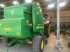 Rundballenpresse des Typs John Deere 864, Gebrauchtmaschine in Richebourg (Bild 2)