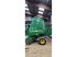 Rundballenpresse del tipo John Deere 864, Gebrauchtmaschine In Wargnies Le Grand (Immagine 3)