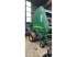 Rundballenpresse typu John Deere 864, Gebrauchtmaschine v Wargnies Le Grand (Obrázek 1)