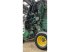 Rundballenpresse del tipo John Deere 864, Gebrauchtmaschine In Wargnies Le Grand (Immagine 4)