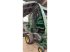 Rundballenpresse del tipo John Deere 864, Gebrauchtmaschine In Wargnies Le Grand (Immagine 2)