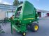 Rundballenpresse tipa John Deere 864, Gebrauchtmaschine u Wargnies Le Grand (Slika 1)