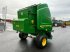 Rundballenpresse del tipo John Deere 864, Gebrauchtmaschine en Wargnies Le Grand (Imagen 4)