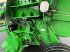 Rundballenpresse tipa John Deere 864, Gebrauchtmaschine u Wargnies Le Grand (Slika 5)