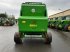 Rundballenpresse tipa John Deere 864, Gebrauchtmaschine u Wargnies Le Grand (Slika 3)