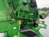 Rundballenpresse del tipo John Deere 864, Gebrauchtmaschine en Wargnies Le Grand (Imagen 7)