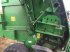 Rundballenpresse des Typs John Deere 864, Gebrauchtmaschine in Vogelsheim (Bild 10)