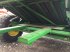 Rundballenpresse tipa John Deere 864, Gebrauchtmaschine u Vogelsheim (Slika 8)