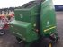 Rundballenpresse του τύπου John Deere 864, Gebrauchtmaschine σε Vogelsheim (Φωτογραφία 3)