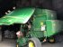 Rundballenpresse van het type John Deere 864, Gebrauchtmaschine in Vogelsheim (Foto 4)