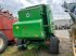 Rundballenpresse tipa John Deere 864, Gebrauchtmaschine u LANDIVISIAU (Slika 3)