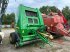 Rundballenpresse za tip John Deere 864, Gebrauchtmaschine u LANDIVISIAU (Slika 2)