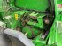 Rundballenpresse del tipo John Deere 864, Gebrauchtmaschine en LANDIVISIAU (Imagen 5)