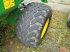 Rundballenpresse tipa John Deere 864, Gebrauchtmaschine u LANDIVISIAU (Slika 7)