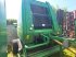 Rundballenpresse za tip John Deere 864, Gebrauchtmaschine u STENAY (Slika 1)